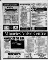 Midweek Visiter (Southport) Friday 29 January 1993 Page 30