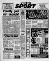 Midweek Visiter (Southport) Friday 29 January 1993 Page 40
