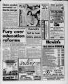 Midweek Visiter (Southport) Friday 05 February 1993 Page 3
