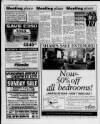 Midweek Visiter (Southport) Friday 05 February 1993 Page 8