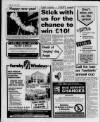 Midweek Visiter (Southport) Friday 12 February 1993 Page 2
