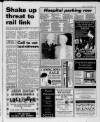 Midweek Visiter (Southport) Friday 12 February 1993 Page 3