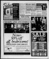 Midweek Visiter (Southport) Friday 12 February 1993 Page 8