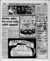 Midweek Visiter (Southport) Friday 12 February 1993 Page 9