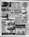 Midweek Visiter (Southport) Friday 19 February 1993 Page 2
