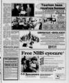 Midweek Visiter (Southport) Friday 19 February 1993 Page 7