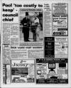 Midweek Visiter (Southport) Friday 26 February 1993 Page 3