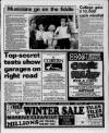 Midweek Visiter (Southport) Friday 26 February 1993 Page 5