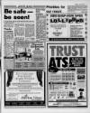 Midweek Visiter (Southport) Friday 26 February 1993 Page 7