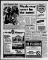 Midweek Visiter (Southport) Friday 05 March 1993 Page 2