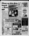 Midweek Visiter (Southport) Friday 05 March 1993 Page 3