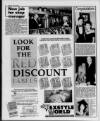 Midweek Visiter (Southport) Friday 05 March 1993 Page 4