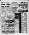Midweek Visiter (Southport) Friday 05 March 1993 Page 5