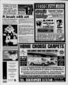 Midweek Visiter (Southport) Friday 05 March 1993 Page 9