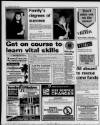 Midweek Visiter (Southport) Friday 12 March 1993 Page 2