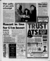 Midweek Visiter (Southport) Friday 12 March 1993 Page 3