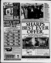 Midweek Visiter (Southport) Friday 19 March 1993 Page 10