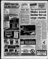 Midweek Visiter (Southport) Friday 26 March 1993 Page 2