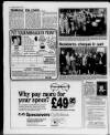 Midweek Visiter (Southport) Friday 26 March 1993 Page 8