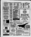 Midweek Visiter (Southport) Friday 26 March 1993 Page 18