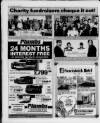 Midweek Visiter (Southport) Friday 26 March 1993 Page 20