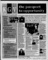 Midweek Visiter (Southport) Friday 26 March 1993 Page 41