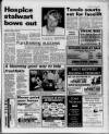 Midweek Visiter (Southport) Friday 04 June 1993 Page 3