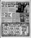 Midweek Visiter (Southport) Friday 04 June 1993 Page 5