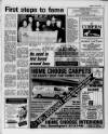 Midweek Visiter (Southport) Friday 04 June 1993 Page 9