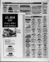 Midweek Visiter (Southport) Friday 04 June 1993 Page 31
