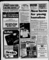 Midweek Visiter (Southport) Friday 11 June 1993 Page 2