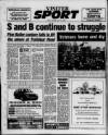 Midweek Visiter (Southport) Friday 11 June 1993 Page 44