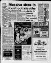 Midweek Visiter (Southport) Friday 18 June 1993 Page 3