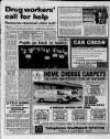 Midweek Visiter (Southport) Friday 18 June 1993 Page 9