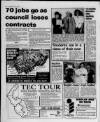 Midweek Visiter (Southport) Friday 18 June 1993 Page 18