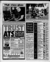 Midweek Visiter (Southport) Friday 18 June 1993 Page 19