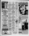 Midweek Visiter (Southport) Friday 25 June 1993 Page 6