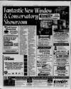 Midweek Visiter (Southport) Friday 02 July 1993 Page 20