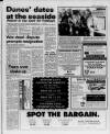 Midweek Visiter (Southport) Friday 16 July 1993 Page 3