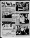 Midweek Visiter (Southport) Friday 16 July 1993 Page 20