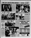 Midweek Visiter (Southport) Friday 16 July 1993 Page 21