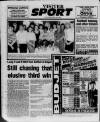 Midweek Visiter (Southport) Friday 16 July 1993 Page 44