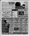 Midweek Visiter (Southport) Friday 06 August 1993 Page 7