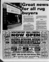 Midweek Visiter (Southport) Friday 06 August 1993 Page 8
