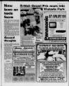 Midweek Visiter (Southport) Friday 01 October 1993 Page 7