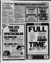 Midweek Visiter (Southport) Friday 01 October 1993 Page 17