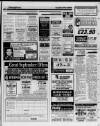 Midweek Visiter (Southport) Friday 01 October 1993 Page 43