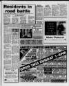 Midweek Visiter (Southport) Friday 08 October 1993 Page 7