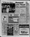 Midweek Visiter (Southport) Friday 03 December 1993 Page 2