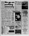 Midweek Visiter (Southport) Friday 03 December 1993 Page 3